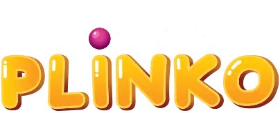 Plinko Jeu